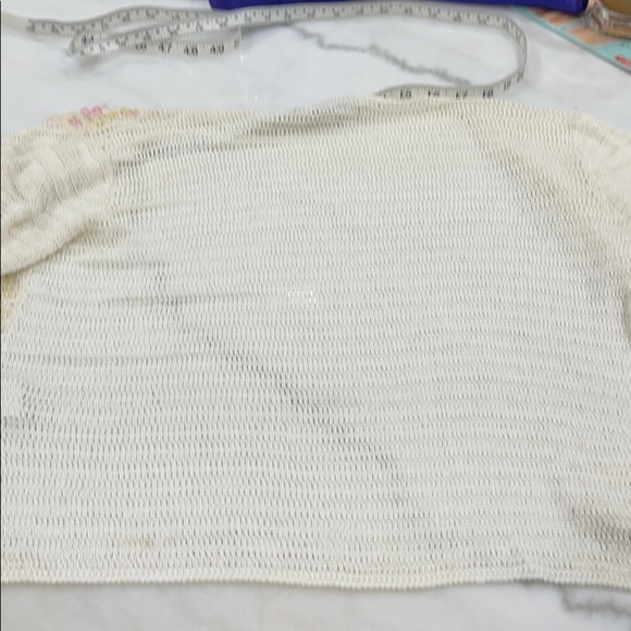 Simon Chang Cardigan - Picture 11 of 11